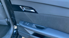 MG MG4 125kW SE [Nav] EV 49kWh 5dr Auto Electric Hatchback